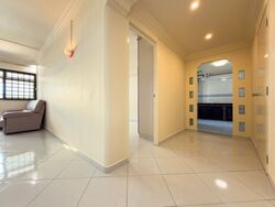 Blk 250 Choa Chu Kang Avenue 2 (Choa Chu Kang), HDB 4 Rooms #499057721